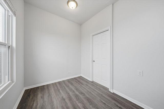 5135 S Wood Street 2, Chicago, IL 60609