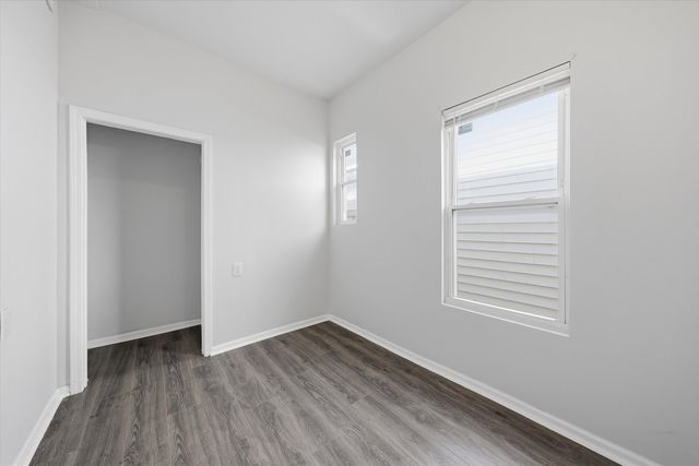 5135 S Wood Street 2, Chicago, IL 60609