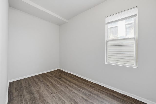 5135 S Wood Street 2, Chicago, IL 60609
