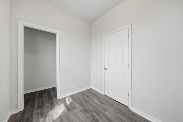 5135 S Wood Street 2, Chicago, IL 60609