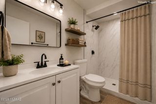 5666 S Cedar Springs Place, Tucson, AZ 85706