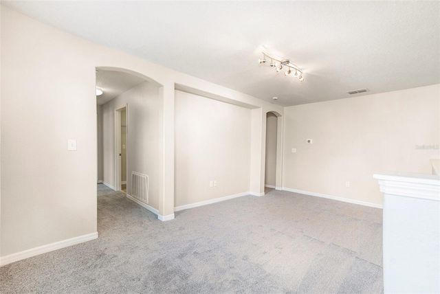 20541 GRAND VISTA LANE, Tampa, FL 33647