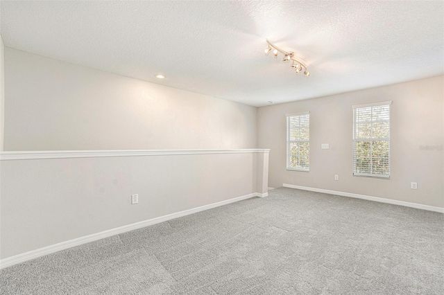 20541 GRAND VISTA LANE, Tampa, FL 33647