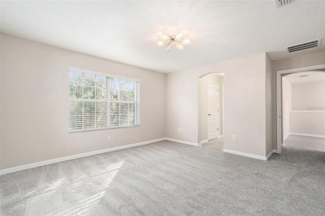 20541 GRAND VISTA LANE, Tampa, FL 33647