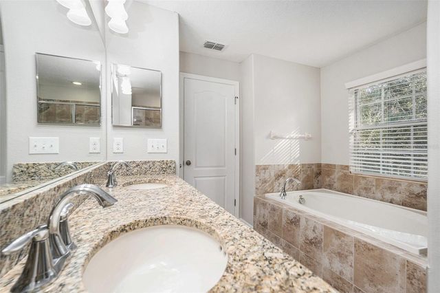 20541 GRAND VISTA LANE, Tampa, FL 33647