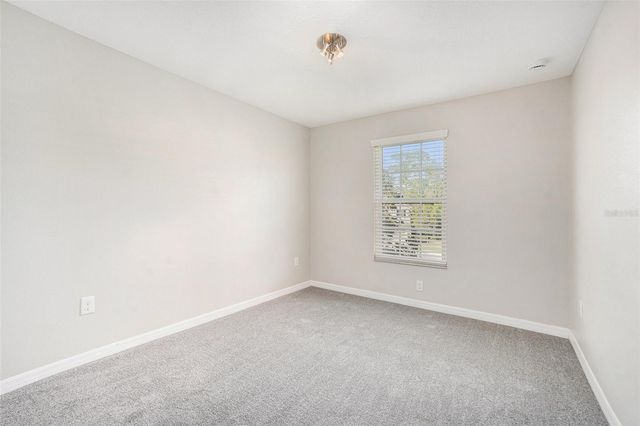 20541 GRAND VISTA LANE, Tampa, FL 33647