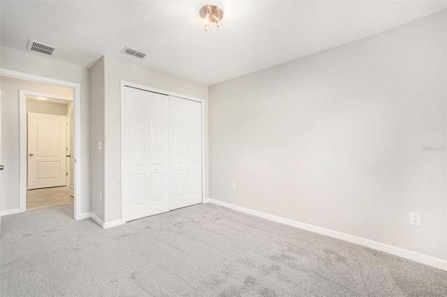 20541 GRAND VISTA LANE, Tampa, FL 33647