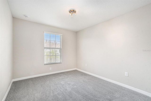 20541 GRAND VISTA LANE, Tampa, FL 33647