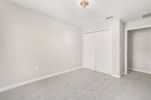 20541 GRAND VISTA LANE, Tampa, FL 33647