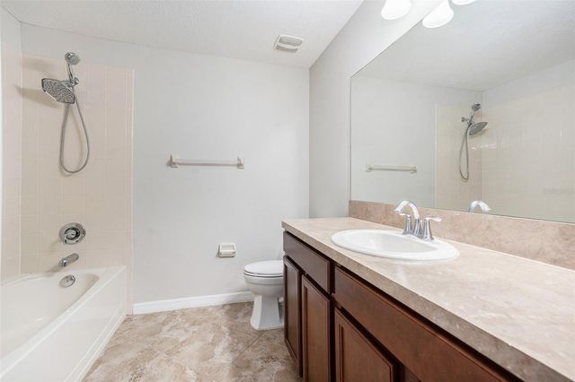 20541 GRAND VISTA LANE, Tampa, FL 33647