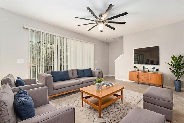 20541 GRAND VISTA LANE, Tampa, FL 33647