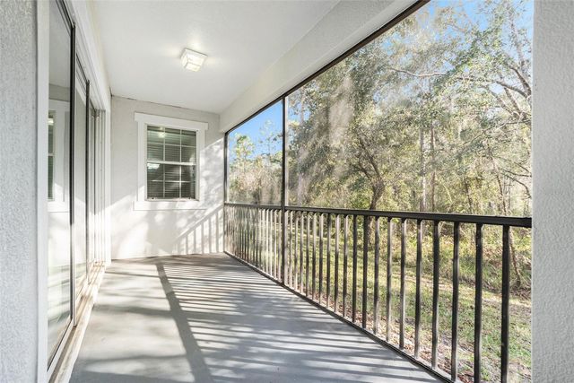 20541 GRAND VISTA LANE, Tampa, FL 33647