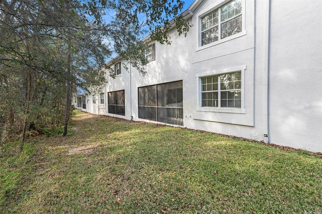 20541 GRAND VISTA LANE, Tampa, FL 33647