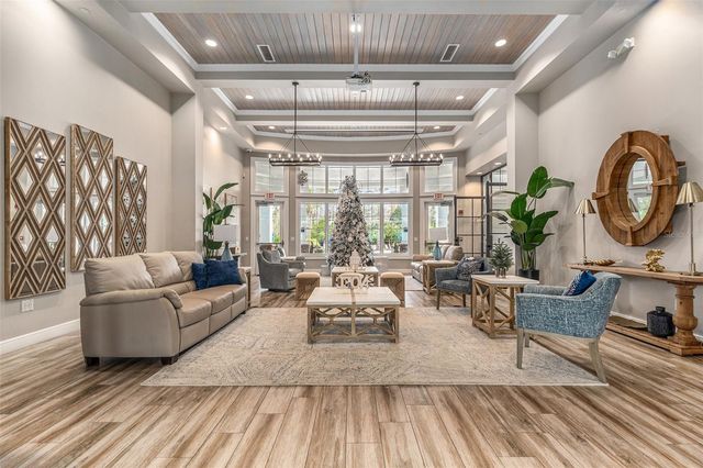 20541 GRAND VISTA LANE, Tampa, FL 33647