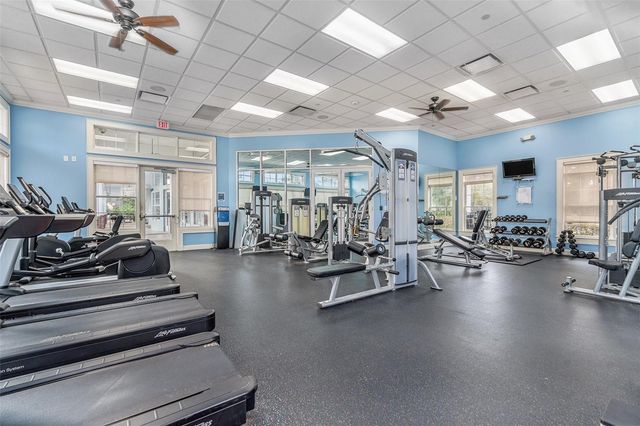 20541 GRAND VISTA LANE, Tampa, FL 33647