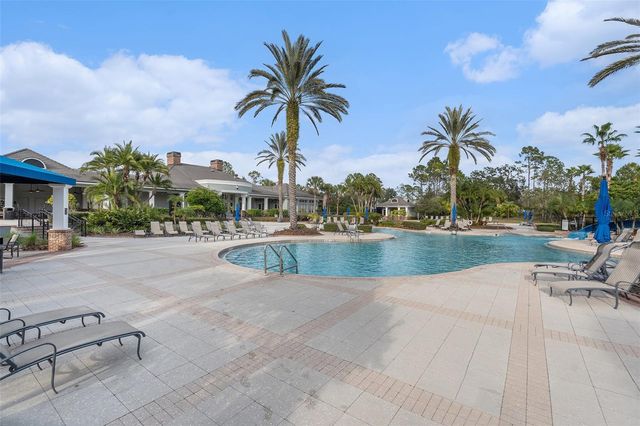 20541 GRAND VISTA LANE, Tampa, FL 33647