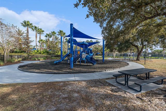 20541 GRAND VISTA LANE, Tampa, FL 33647