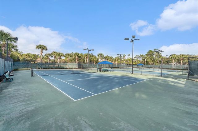 20541 GRAND VISTA LANE, Tampa, FL 33647