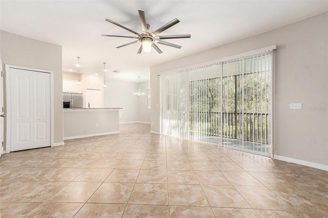 20541 GRAND VISTA LANE, Tampa, FL 33647