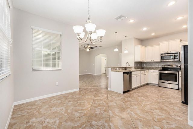 20541 GRAND VISTA LANE, Tampa, FL 33647