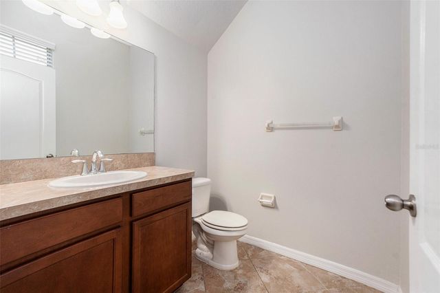 20541 GRAND VISTA LANE, Tampa, FL 33647