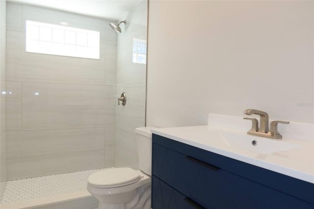 4240 FLORAMAR TERRACE, New Port Richey, FL 34652
