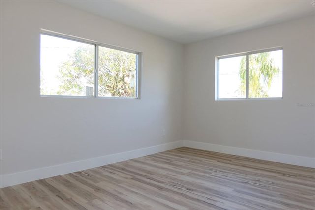 4240 FLORAMAR TERRACE, New Port Richey, FL 34652
