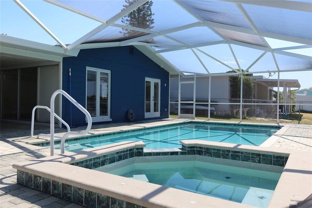 4240 FLORAMAR TERRACE, New Port Richey, FL 34652