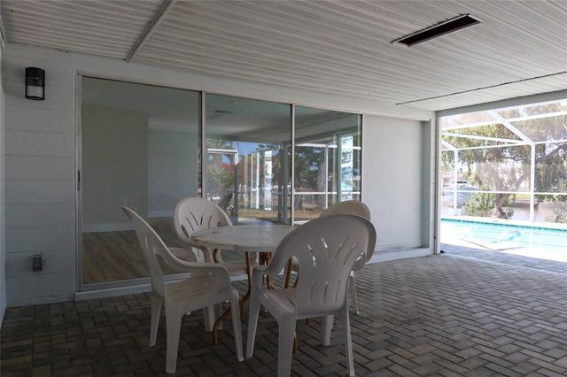 4240 FLORAMAR TERRACE, New Port Richey, FL 34652