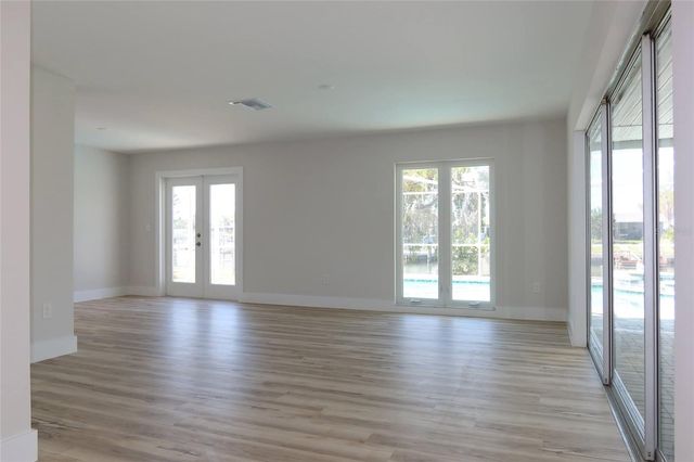4240 FLORAMAR TERRACE, New Port Richey, FL 34652