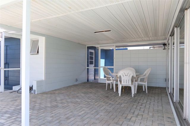 4240 FLORAMAR TERRACE, New Port Richey, FL 34652