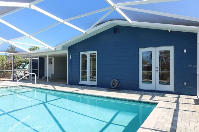 4240 FLORAMAR TERRACE, New Port Richey, FL 34652