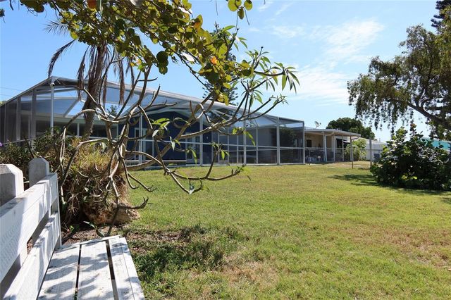4240 FLORAMAR TERRACE, New Port Richey, FL 34652