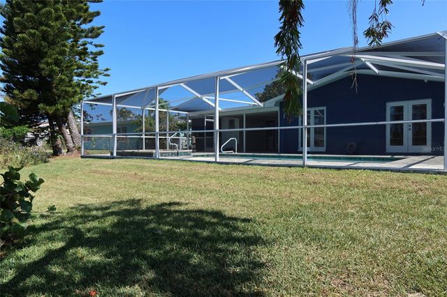 4240 FLORAMAR TERRACE, New Port Richey, FL 34652