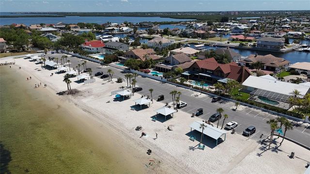 4240 FLORAMAR TERRACE, New Port Richey, FL 34652