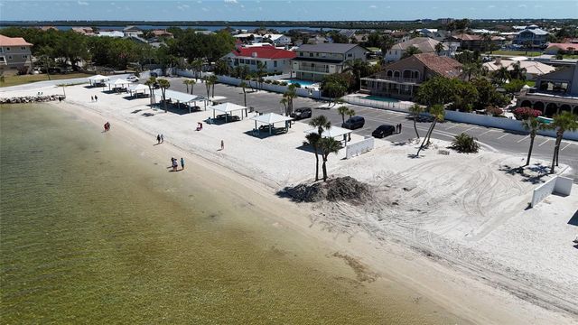 4240 FLORAMAR TERRACE, New Port Richey, FL 34652