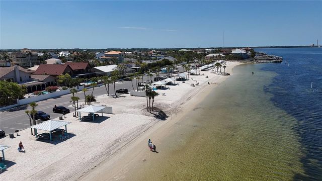 4240 FLORAMAR TERRACE, New Port Richey, FL 34652