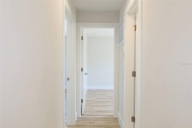 4240 FLORAMAR TERRACE, New Port Richey, FL 34652