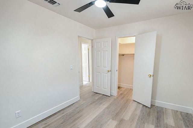 4905 BIG BEND DRIVE, Wichita Falls, TX 76310
