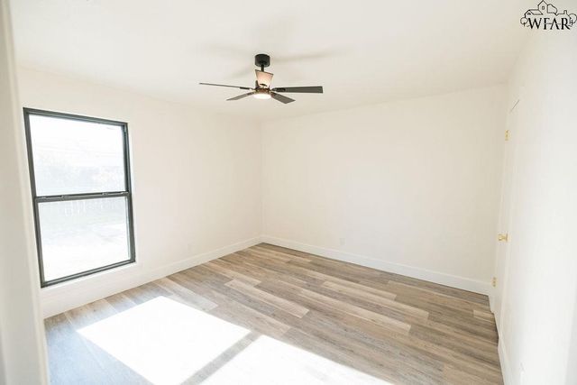 4905 BIG BEND DRIVE, Wichita Falls, TX 76310