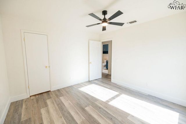 4905 BIG BEND DRIVE, Wichita Falls, TX 76310