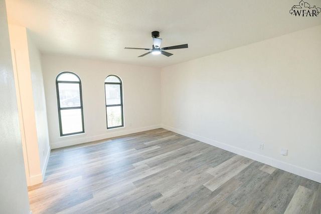 4905 BIG BEND DRIVE, Wichita Falls, TX 76310