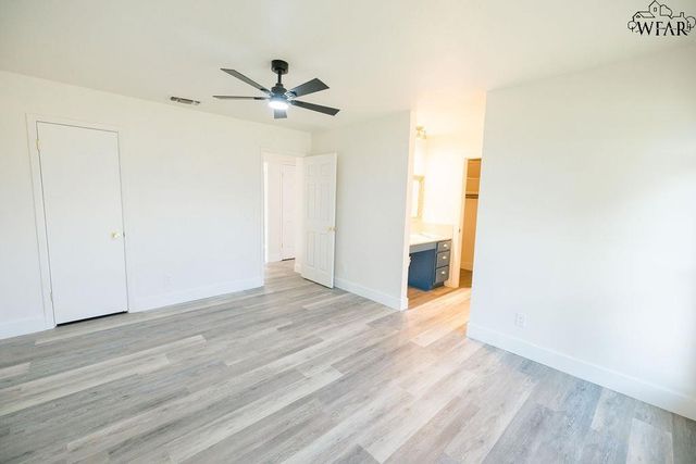 4905 BIG BEND DRIVE, Wichita Falls, TX 76310