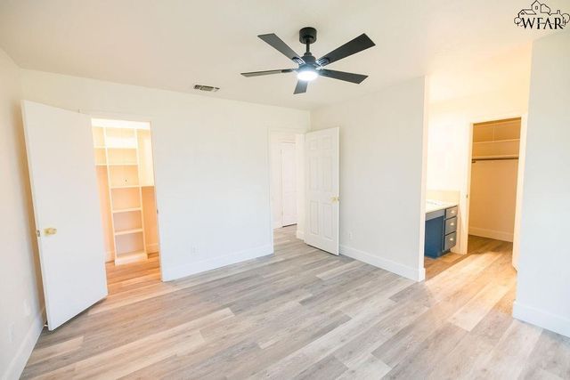 4905 BIG BEND DRIVE, Wichita Falls, TX 76310