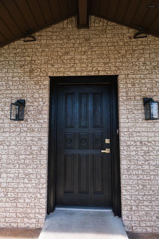 4905 BIG BEND DRIVE, Wichita Falls, TX 76310