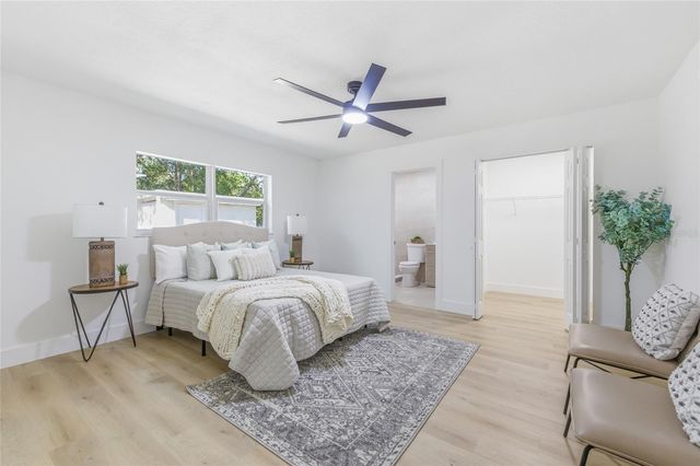 3917 W PINE STREET, Tampa, FL 33607