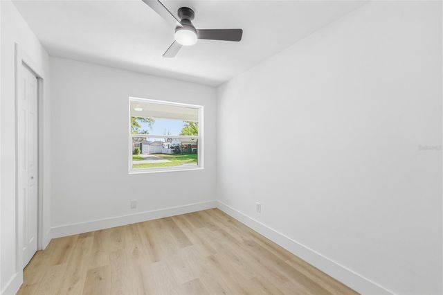 3917 W PINE STREET, Tampa, FL 33607