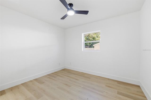 3917 W PINE STREET, Tampa, FL 33607