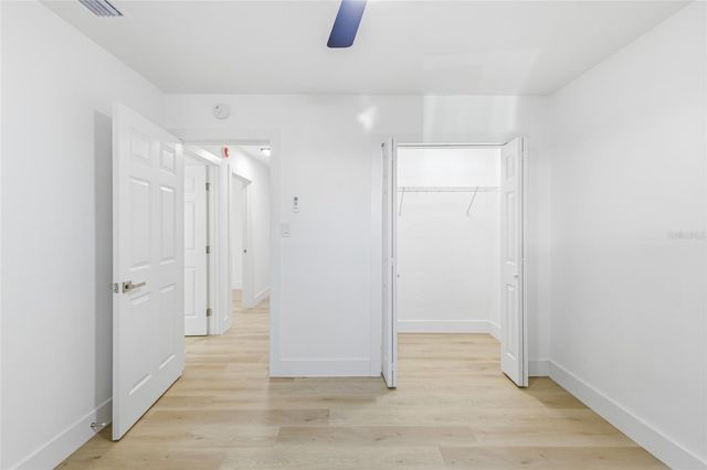 3917 W PINE STREET, Tampa, FL 33607