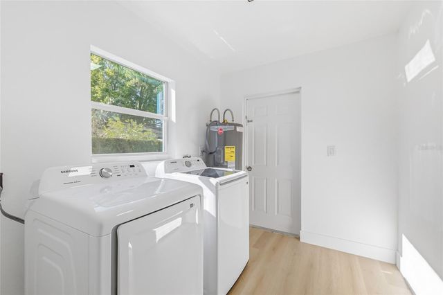 3917 W PINE STREET, Tampa, FL 33607